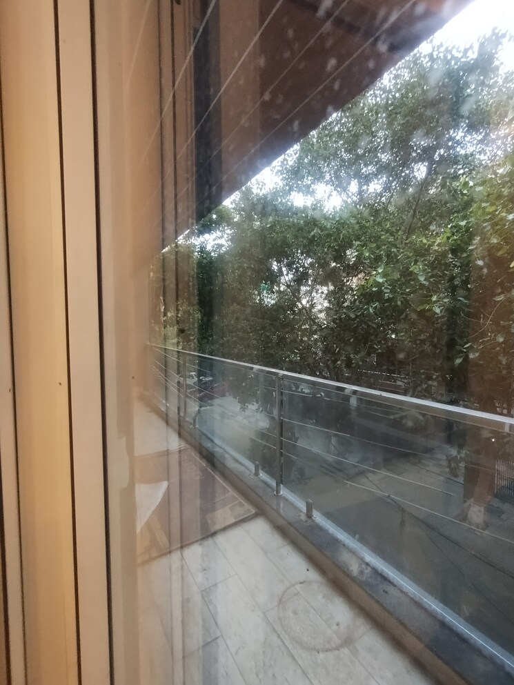 Swimming Pool, ansal-sushant-lok-i 3 Bedroom 240 Sq.Yd. Builder Floor In Sector 43 Gurgaon 8917200