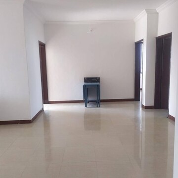 3 BHK Apartment For Rent in Gulmohar Park Aundh, Aundh