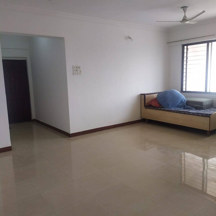 Room, gulmohar-park-aundh 3 Bedroom 1350 Sq.Ft. Apartment In Aundh Pune 8917205
