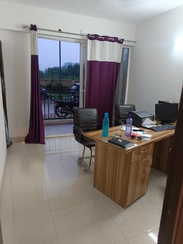 2 BHK Apartment For Rent in Signature Global Proxima, Sector 89