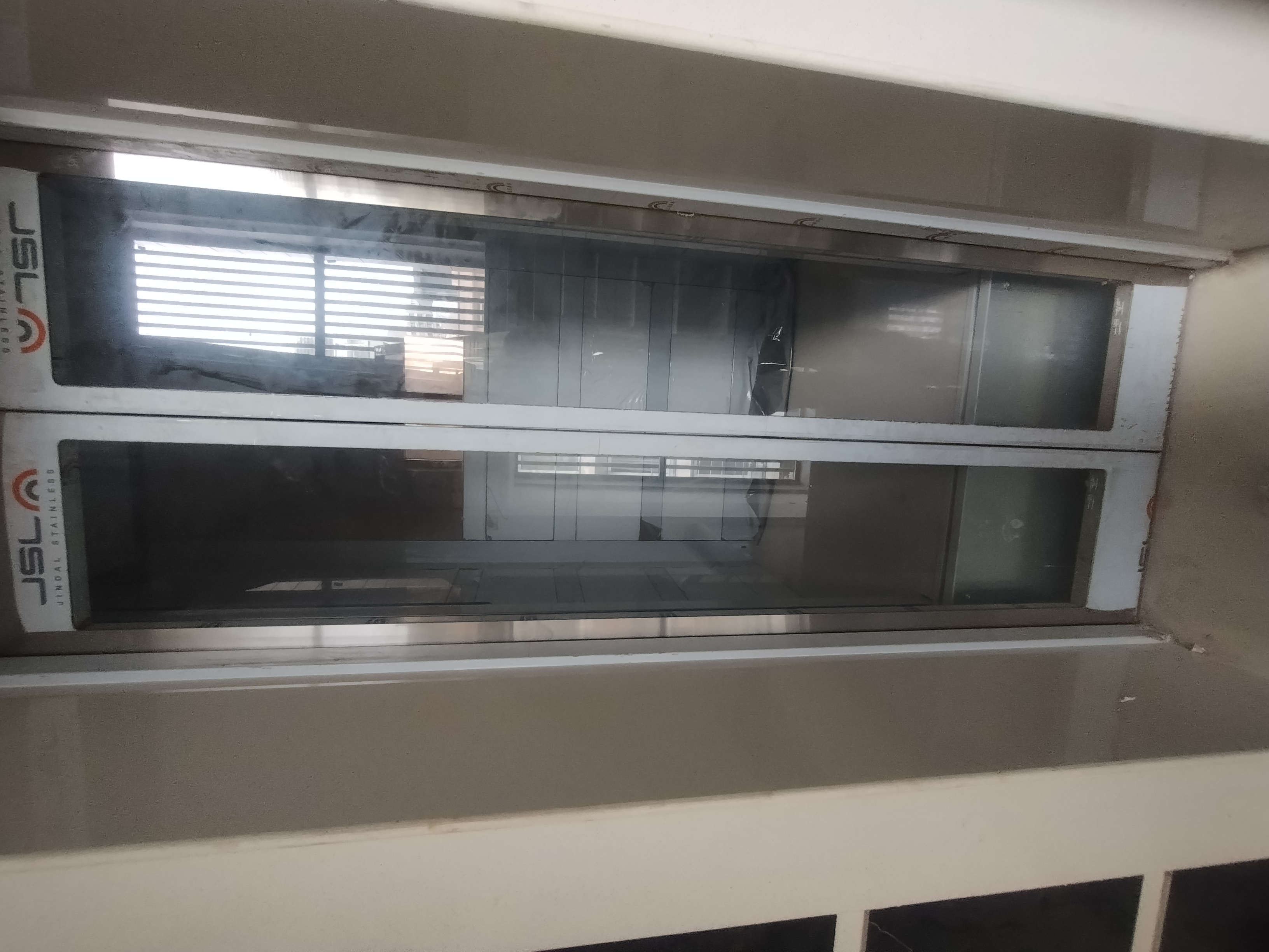 3 BHK Builder Floor For Rent in Tanvi villa