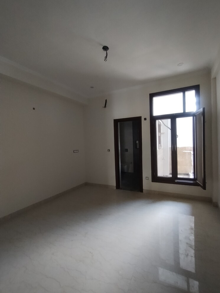 Room, tanvi-villa 3 Bedroom 263 Sq.Yd. Builder Floor In Sector 45 Gurgaon 8917215