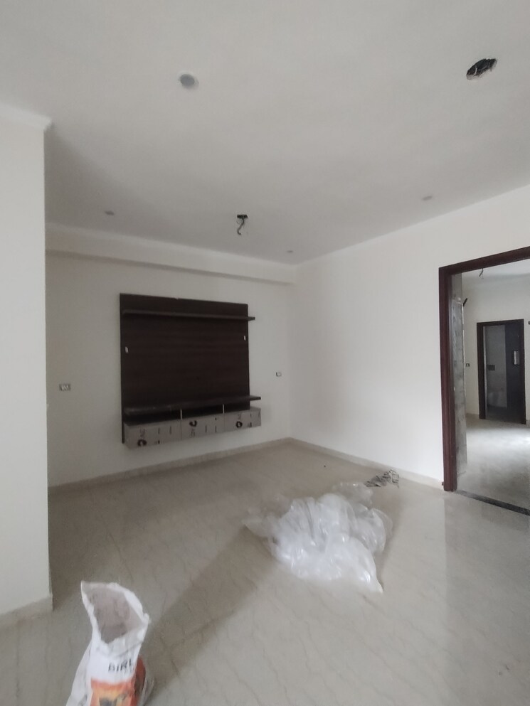 undefined, tanvi-villa 3 Bedroom 263 Sq.Yd. Builder Floor In Sector 45 Gurgaon 8917215