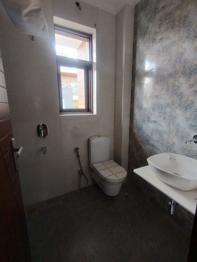 Kitchen, tanvi-villa 3 Bedroom 263 Sq.Yd. Builder Floor In Sector 45 Gurgaon 8917215