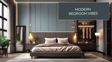 2 BHK Apartment For Sale in Clubtown Gateway, Rajarhat