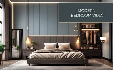 2 BHK Apartment For Sale in Clubtown Gateway, Rajarhat
