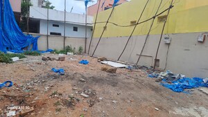  Plot For Sale in Malkajgiri