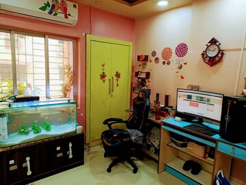 Team Area in 3 BHK Builder Floor at Sakher Bazar – for Sale