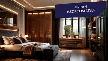 3 BHK Apartment For Rent in Alipore Green, Alipore
