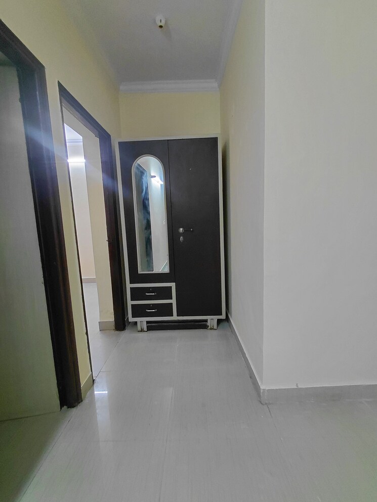 Living Room, janakpuri 2 Bedroom 750 Sq.Ft. Apartment In Janakpuri Delhi 8917220