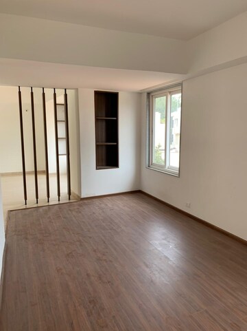 3 BHK Apartment For Rent in Vista Tribute, Shanthala Nagar