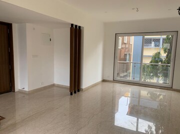 Room in 3 BHK Apartment at Vista Tribute, Shanthala Nagar – for Rent