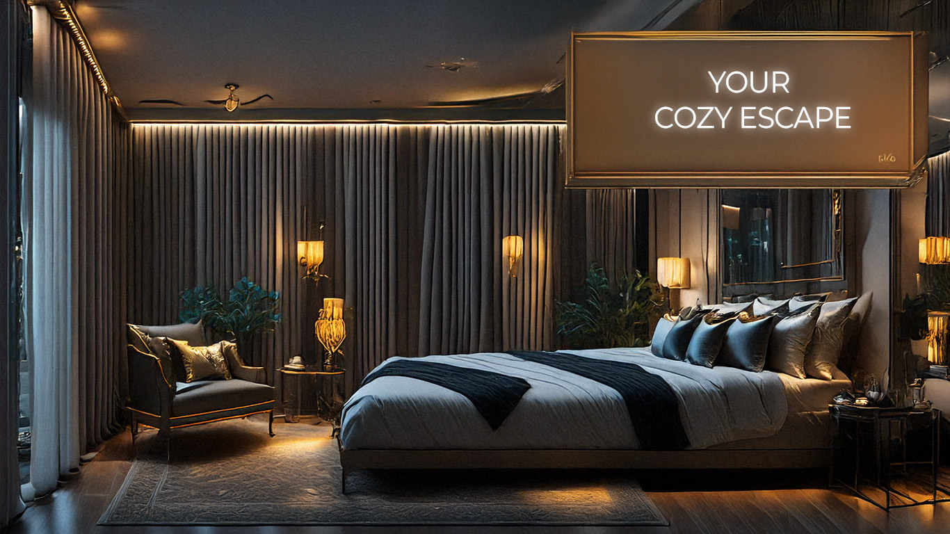 3 BHK Apartment For Sale in Ps Panache