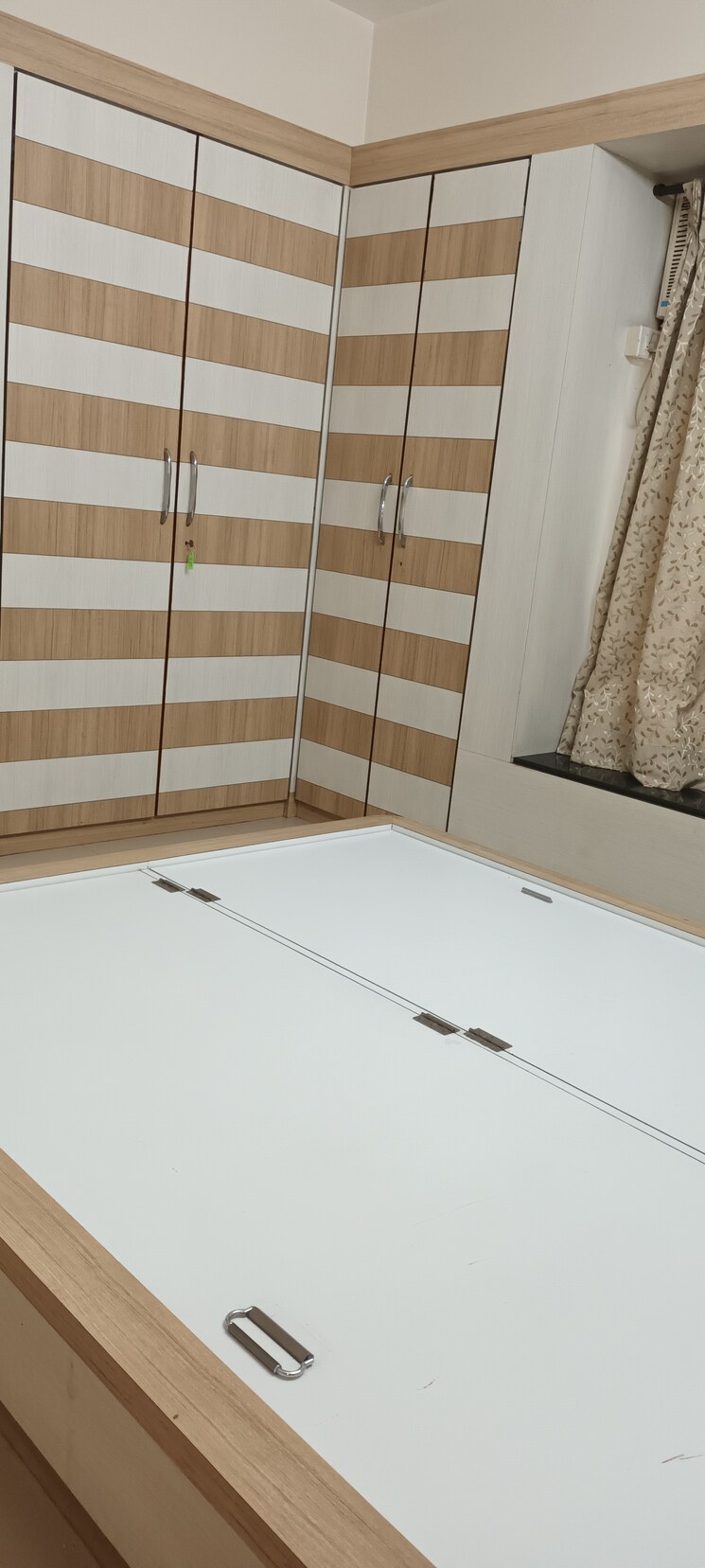 undefined, linewood-residency 3 Bedroom 1400 Sq.Ft. Apartment In Aundh Pune 8917230