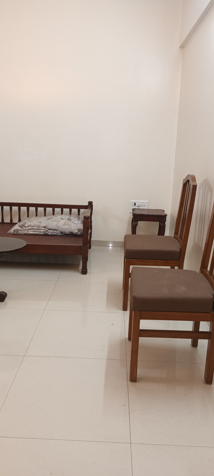 Kitchen, linewood-residency 3 Bedroom 1400 Sq.Ft. Apartment In Aundh Pune 8917230