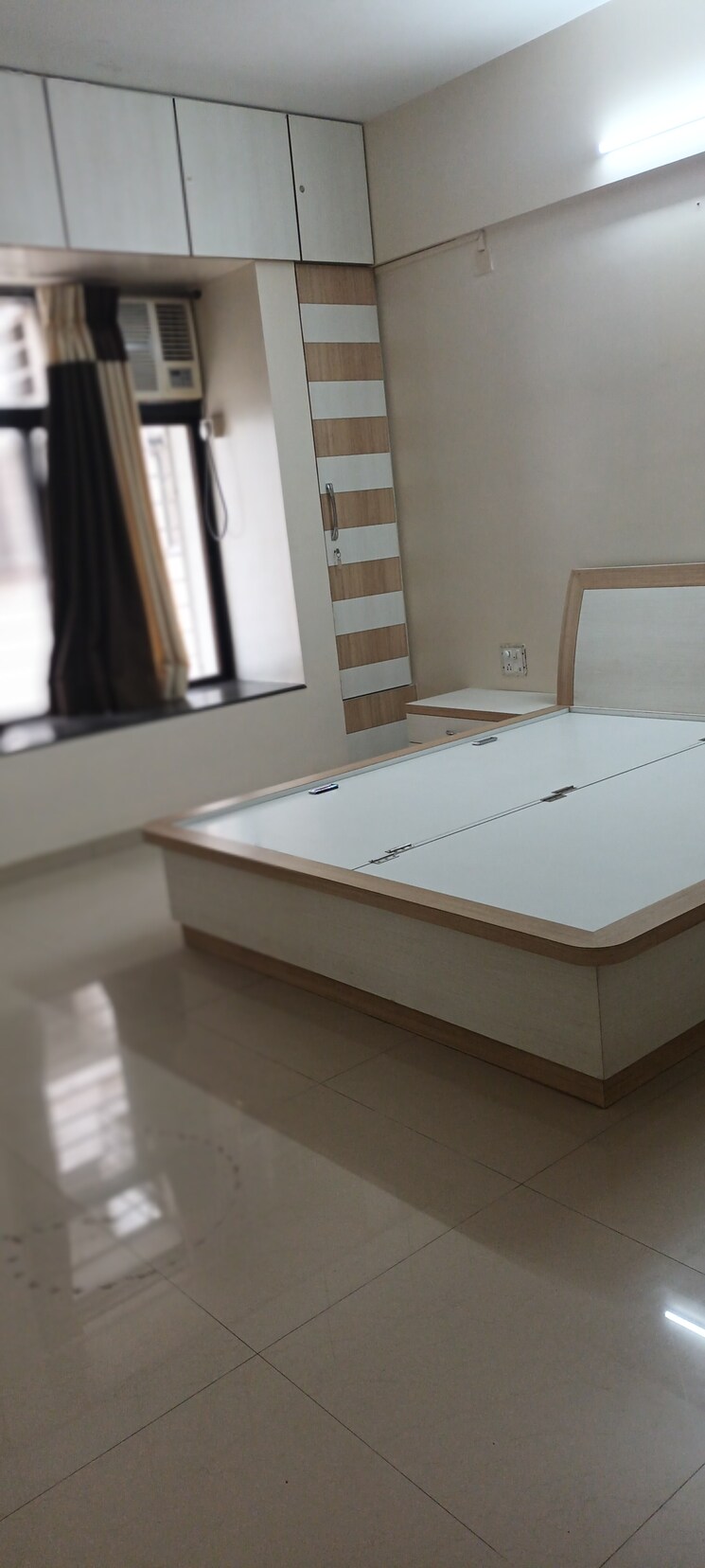 undefined, linewood-residency 3 Bedroom 1400 Sq.Ft. Apartment In Aundh Pune 8917230