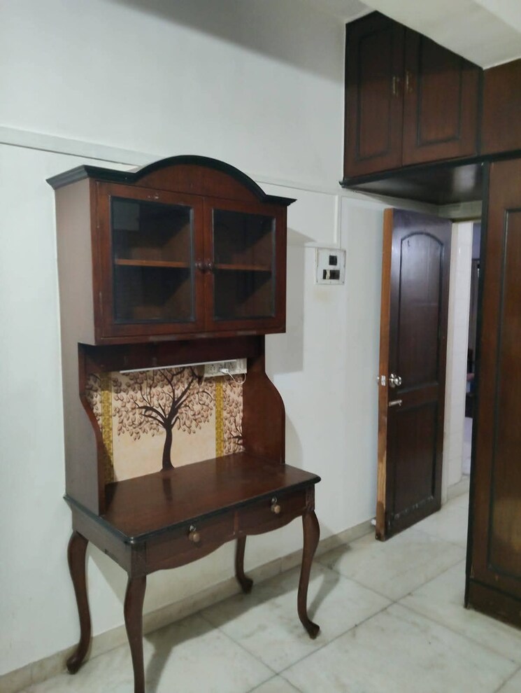 undefined, ashish-chs-vile-parle-west 2 Bedroom 721 Sq.Ft. Apartment In Vile Parle West Mumbai 8917234