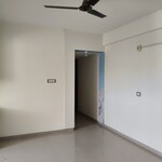 3 BHK 645 Sq.Ft. Apartment in ROF Aalayas Phase 2