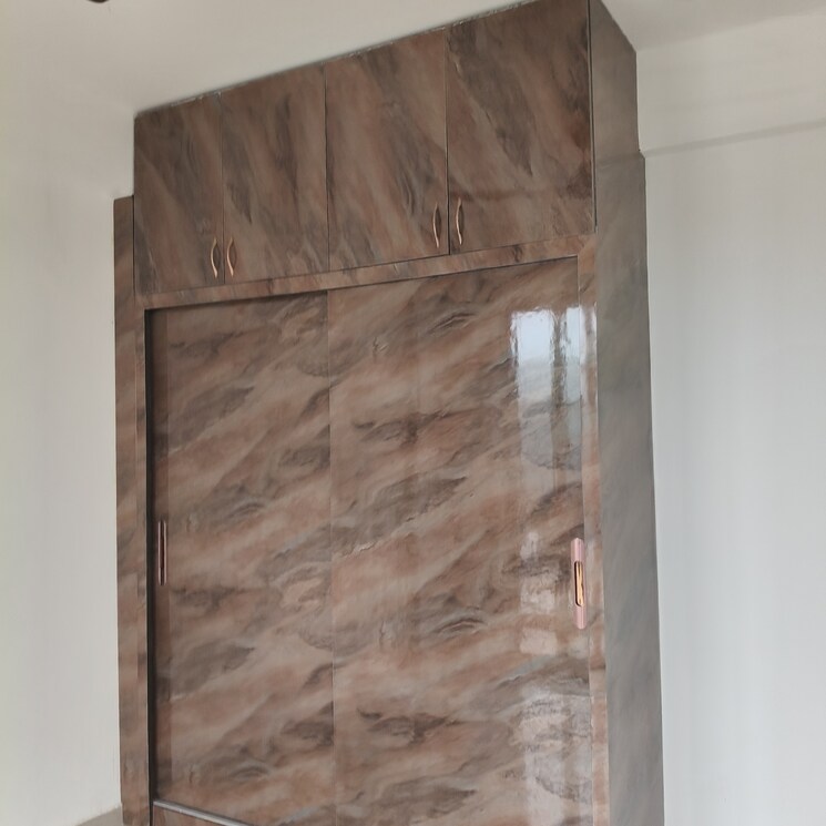 undefined, rof-aalayas-phase-2 3 Bedroom 645 Sq.Ft. Apartment In Sector 102 Gurgaon 8917238