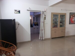 Room in 3 BHK Apartment at Patels Golf Links, Yapral – for Sale