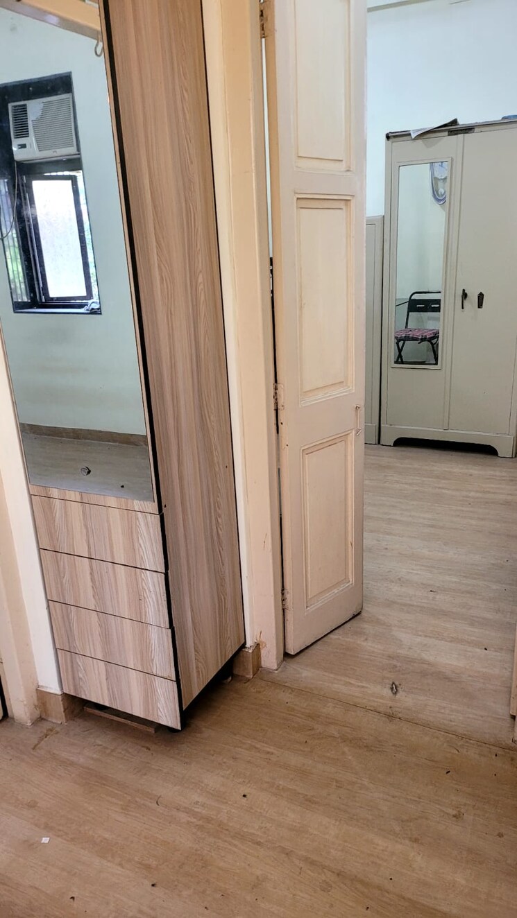 undefined, chunabhatti 1 RK 290 Sq.Ft. Apartment In Chunabhatti Mumbai 8917242