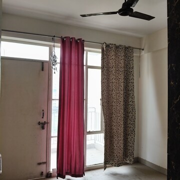 Building Lobby in 2 BHK Apartment at Suncity Avenue 102, Sector 102 – for Rent