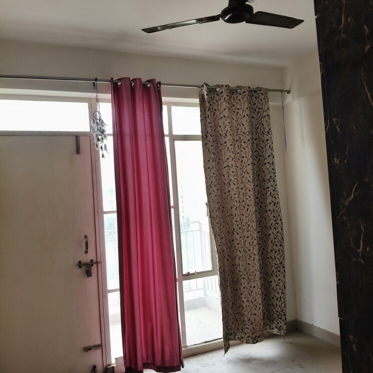 undefined, suncity-avenue-102 2 Bedroom 532 Sq.Ft. Apartment In Sector 102 Gurgaon 8917248