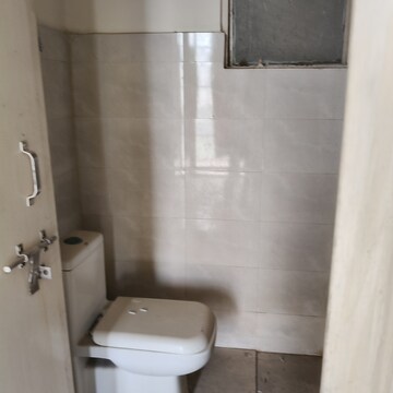 Bathroom in 2 BHK Apartment at Suncity Avenue 102, Sector 102 – for Rent