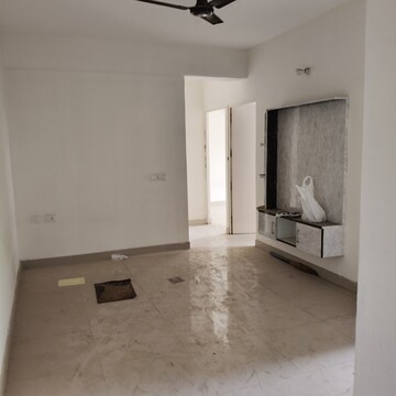 2 BHK Apartment For Rent in Suncity Avenue 102, Sector 102
