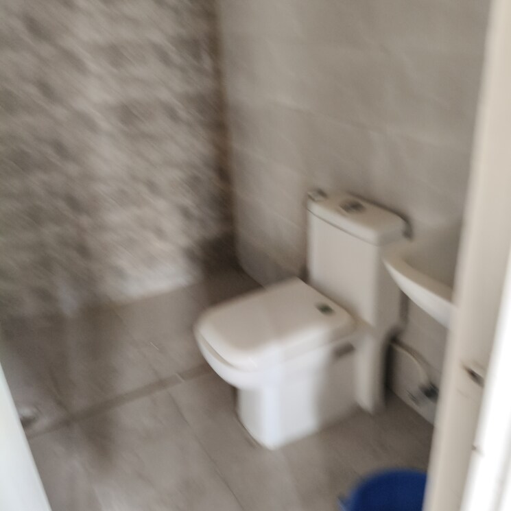 Bathroom, suncity-avenue-102 2 Bedroom 532 Sq.Ft. Apartment In Sector 102 Gurgaon 8917248