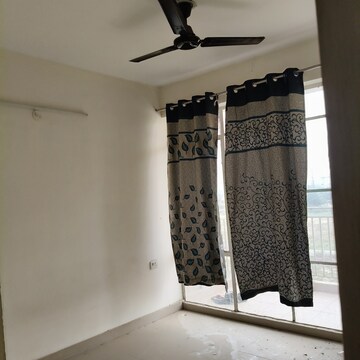 Building Lobby in 2 BHK Apartment at Suncity Avenue 102, Sector 102 – for Rent