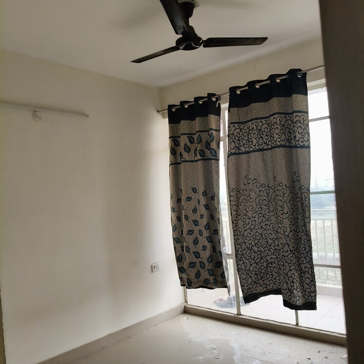 undefined, suncity-avenue-102 2 Bedroom 532 Sq.Ft. Apartment In Sector 102 Gurgaon 8917248