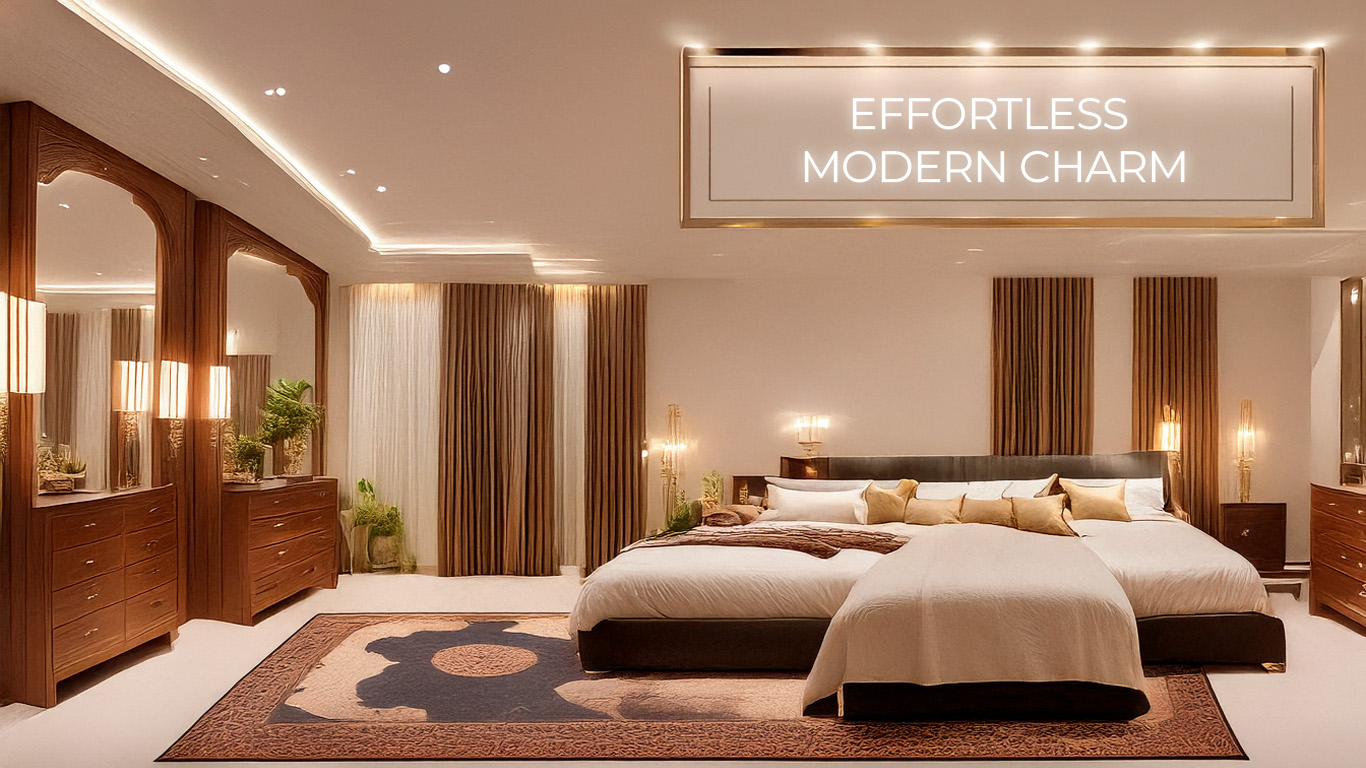 3 BHK Apartment For Sale in Fort Serene