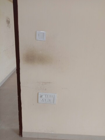 Furnished Amenities in 3 BHK Apartment at Mohan Mansion CHS, Chunabhatti – for Sale