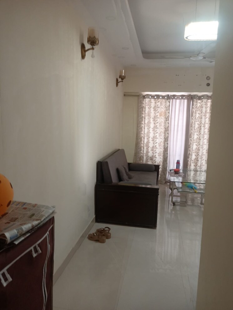undefined, gaur-saundaryam 3 Bedroom 892 Sq.Ft. Apartment In Tech Zone 4 Greater Noida Greater Noida 8917256