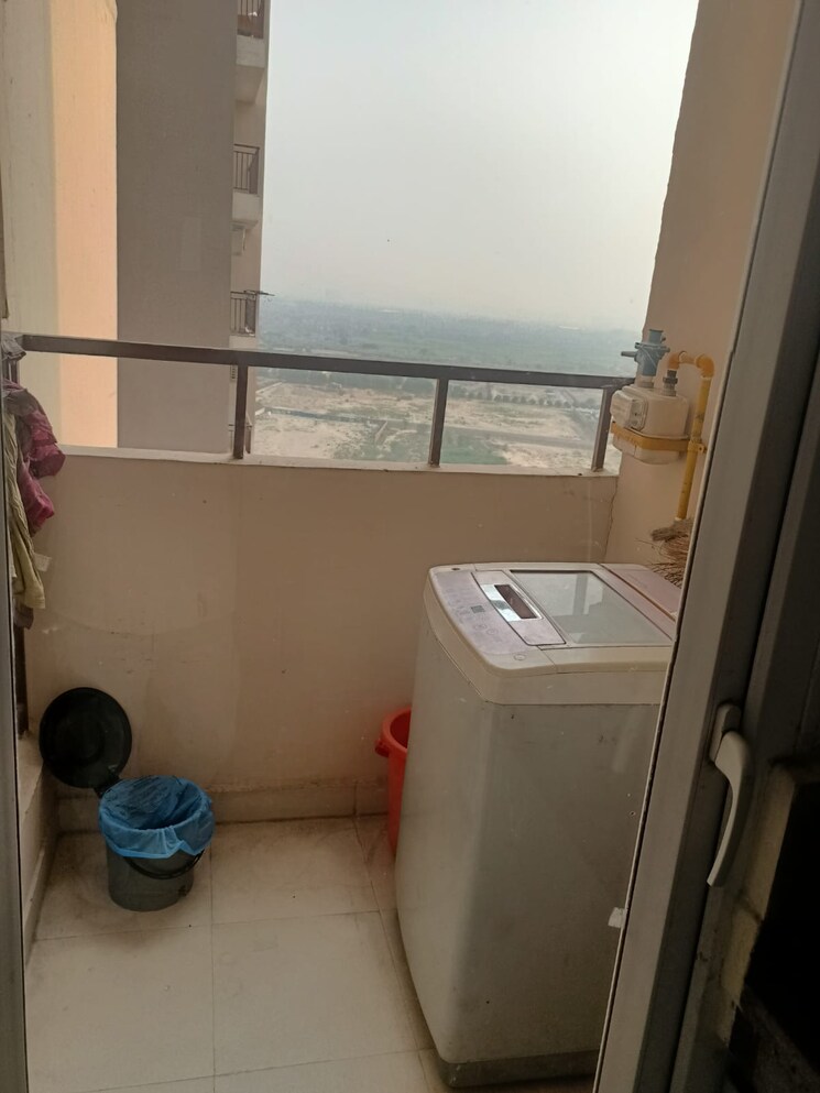 undefined, gaur-saundaryam 3 Bedroom 892 Sq.Ft. Apartment In Tech Zone 4 Greater Noida Greater Noida 8917256