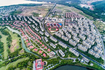  Plot For Sale in Joka