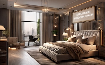 3 BHK Apartment For Sale in US Sharat Angaan, Bhowanipore