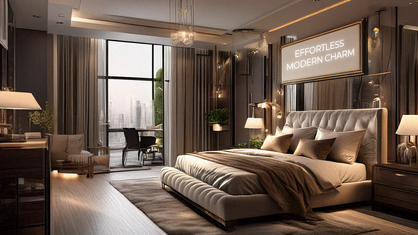 3 BHK Apartment For Sale in US Sharat Angaan