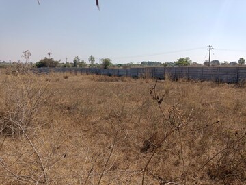  Land For Sale in Hosur Krishnagiri rd