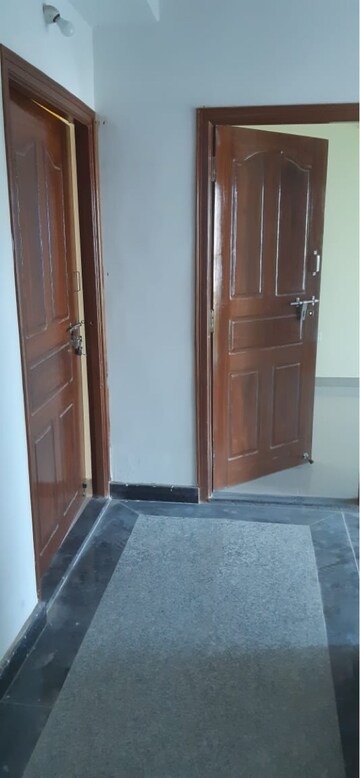 Corridor in 3 BHK Apartment at Diamond Hills Colony, Manikonda – for Rent