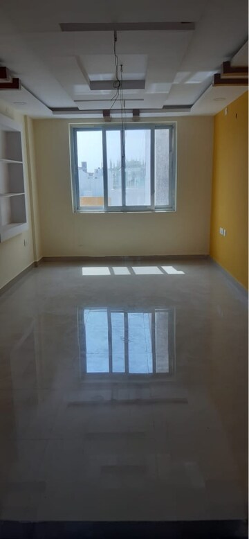 3 BHK Apartment For Rent in Diamond Hills Colony, Manikonda