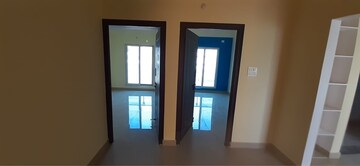 Room in 3 BHK Apartment at Diamond Hills Colony, Manikonda – for Rent