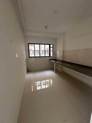 Furnished Amenities in 2 BHK Apartment at Kumar Palmsprings, Undri – for Rent