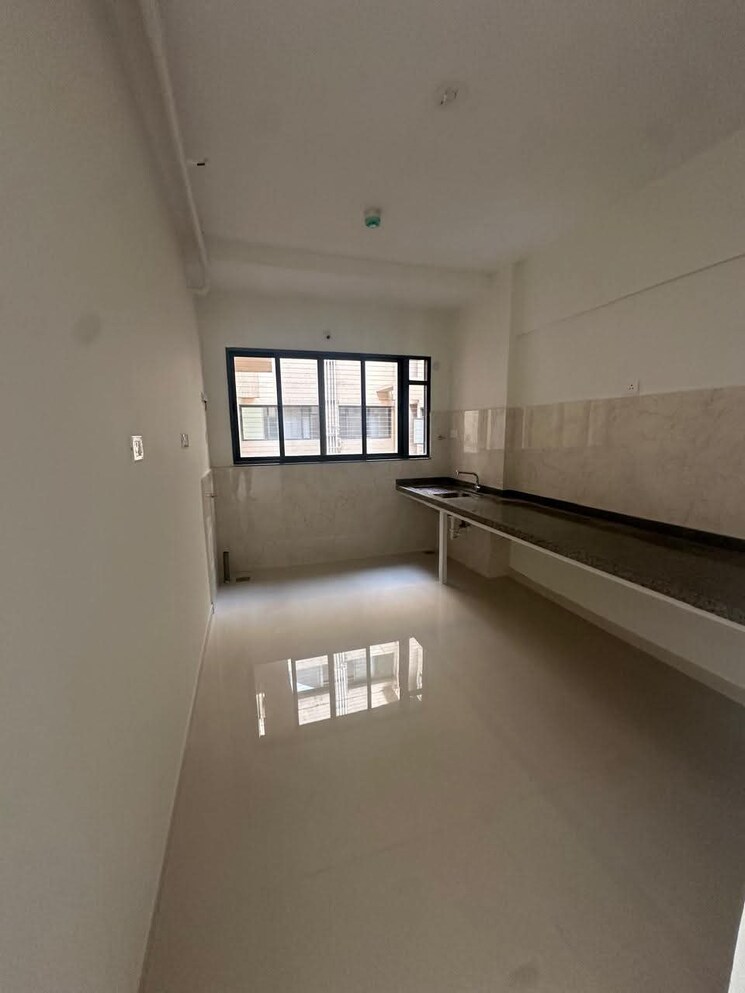 undefined, kumar-palmsprings 2 Bedroom 650 Sq.Ft. Apartment In Undri Pune 8917260