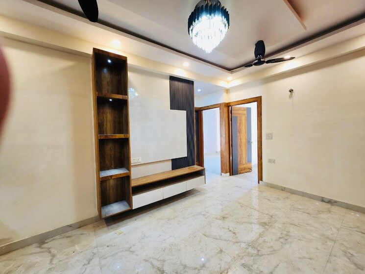 Room, jovian-luxury-homes 3 Bedroom 1600 Sq.Ft. Apartment In Shahpur Bamheta Ghaziabad 8917270