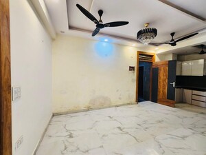Room in 3 BHK Apartment at Jovian Luxury Homes , Shahpur Bamheta – for Sale