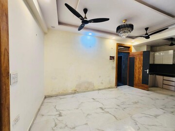 Room in 3 BHK Apartment at Jovian Luxury Homes , Shahpur Bamheta – for Sale