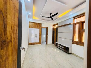Room in 3 BHK Apartment at Jovian Luxury Homes , Shahpur Bamheta – for Sale