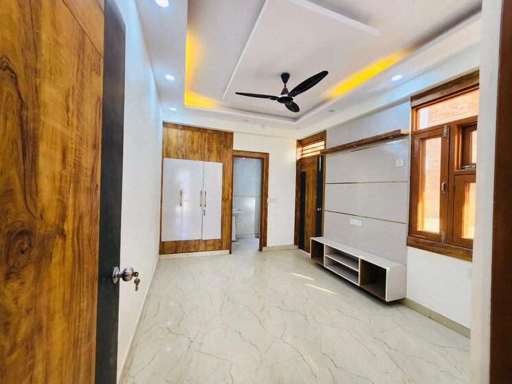 Room, jovian-luxury-homes 3 Bedroom 1600 Sq.Ft. Apartment In Shahpur Bamheta Ghaziabad 8917270